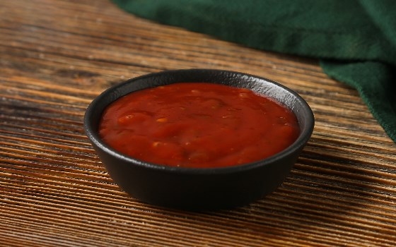 سس تند سالانی